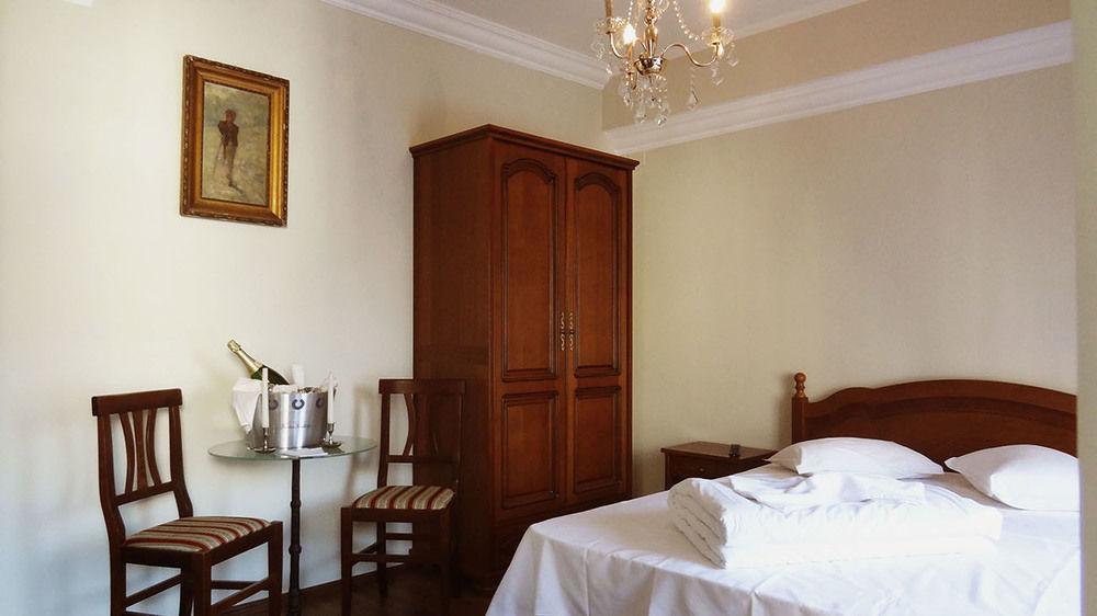 Hotel Ss Residence Unirii ブカレスト エクステリア 写真